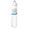 Swift Green Filters SGF-96-31 CTO-S-B Replacement water filter for Everpure EV9693-31 SGF-96-31 CTO-S-B - alternate 1